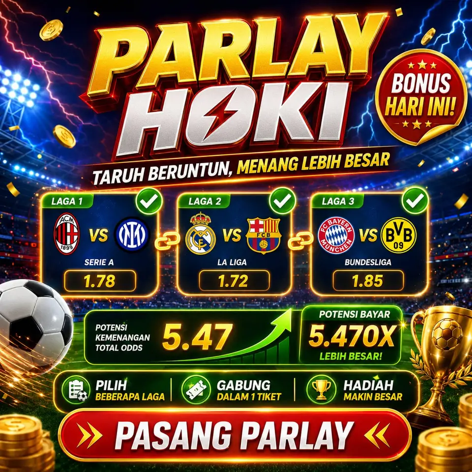 jv88 Masuk
