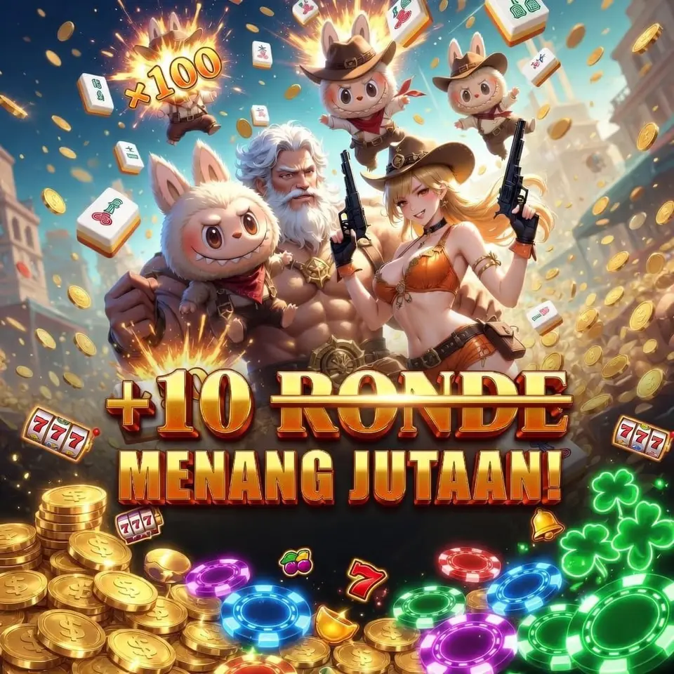 JV88 Masuk Resmi 2026 Aplikasi