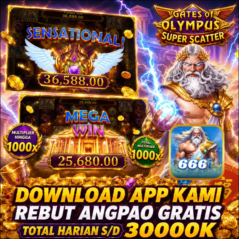 JV88 Mobile APK 2026
